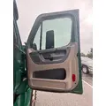 FREIGHTLINER CASCADIA Door Assembly, Front thumbnail 2