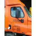 FREIGHTLINER CASCADIA Door Assembly, Front thumbnail 1