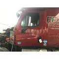 FREIGHTLINER CASCADIA Door Assembly, Front thumbnail 1