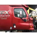 FREIGHTLINER CASCADIA Door Assembly, Front thumbnail 1