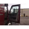 FREIGHTLINER CASCADIA Door Assembly, Front thumbnail 2