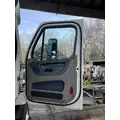 FREIGHTLINER CASCADIA Door Assembly, Front thumbnail 5