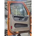 FREIGHTLINER CASCADIA Door Assembly, Front thumbnail 3
