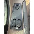 FREIGHTLINER CASCADIA Door Assembly, Front thumbnail 6