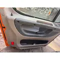 FREIGHTLINER CASCADIA Door Assembly, Front thumbnail 7