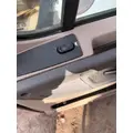 FREIGHTLINER CASCADIA Door Assembly, Front thumbnail 7