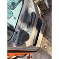 FREIGHTLINER CASCADIA Door Assembly, Front thumbnail 8