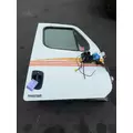 FREIGHTLINER CASCADIA Door Assembly, Front thumbnail 1