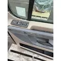 FREIGHTLINER CASCADIA Door Assembly, Front thumbnail 3