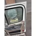 FREIGHTLINER CASCADIA Door Assembly, Front thumbnail 4
