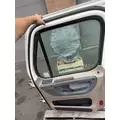 FREIGHTLINER CASCADIA Door Assembly, Front thumbnail 5