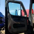 FREIGHTLINER CASCADIA Door Assembly, Front thumbnail 2