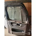 FREIGHTLINER CASCADIA Door Assembly, Front thumbnail 3