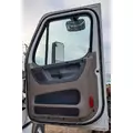 FREIGHTLINER CASCADIA Door Assembly, Front thumbnail 2