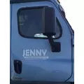 FREIGHTLINER CASCADIA Door Assembly, Front thumbnail 1