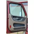 FREIGHTLINER CASCADIA Door Assembly, Front thumbnail 2