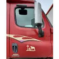 FREIGHTLINER CASCADIA Door Assembly, Front thumbnail 1