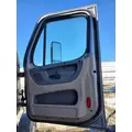 FREIGHTLINER CASCADIA Door Assembly, Front thumbnail 2