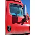 FREIGHTLINER CASCADIA Door Assembly, Front thumbnail 1