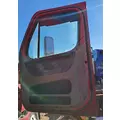 FREIGHTLINER CASCADIA Door Assembly, Front thumbnail 2