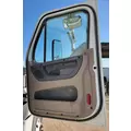 FREIGHTLINER CASCADIA Door Assembly, Front thumbnail 2