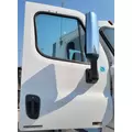 FREIGHTLINER CASCADIA Door Assembly, Front thumbnail 1