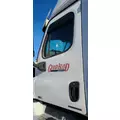 FREIGHTLINER CASCADIA Door Assembly, Front thumbnail 1