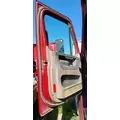 FREIGHTLINER CASCADIA Door Assembly, Front thumbnail 2