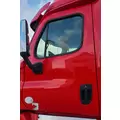 FREIGHTLINER CASCADIA Door Assembly, Front thumbnail 1