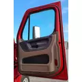 FREIGHTLINER CASCADIA Door Assembly, Front thumbnail 2