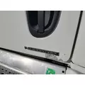 FREIGHTLINER CASCADIA Door Assembly, Front thumbnail 2