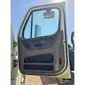 FREIGHTLINER CASCADIA Door Assembly, Front thumbnail 2