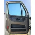 FREIGHTLINER CASCADIA Door Assembly, Front thumbnail 3