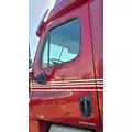 FREIGHTLINER CASCADIA Door Assembly, Front thumbnail 1