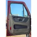 FREIGHTLINER CASCADIA Door Assembly, Front thumbnail 2