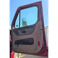 FREIGHTLINER CASCADIA Door Assembly, Front thumbnail 2