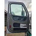 FREIGHTLINER CASCADIA Door Assembly, Front thumbnail 2