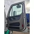 FREIGHTLINER CASCADIA Door Assembly, Front thumbnail 2