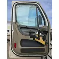 FREIGHTLINER CASCADIA Door Assembly, Front thumbnail 2