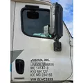 FREIGHTLINER CASCADIA Door Assembly, Front thumbnail 1