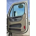 FREIGHTLINER CASCADIA Door Assembly, Front thumbnail 2