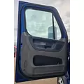 FREIGHTLINER CASCADIA Door Assembly, Front thumbnail 2