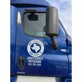 FREIGHTLINER CASCADIA Door Assembly, Front thumbnail 1