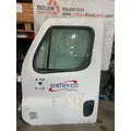 FREIGHTLINER CASCADIA Door Assembly, Front thumbnail 1