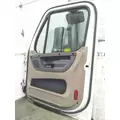 FREIGHTLINER CASCADIA Door Assembly, Front thumbnail 7