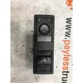 FREIGHTLINER CASCADIA Door Assembly, Front thumbnail 2