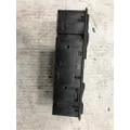 FREIGHTLINER CASCADIA Door Assembly, Front thumbnail 3