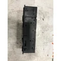 FREIGHTLINER CASCADIA Door Assembly, Front thumbnail 5