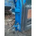 FREIGHTLINER CASCADIA Door Assembly, Front thumbnail 10