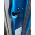 FREIGHTLINER CASCADIA Door Assembly, Front thumbnail 12